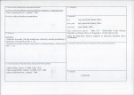 KB - Karta biała, skan nr 4