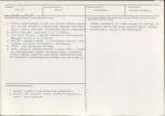 KB - Karta biała, skan nr 3