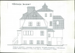 KB - Karta biała, skan nr 8