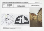 Karta biała, skan nr 5