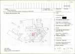 KB - Karta biała, skan nr 1