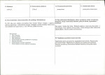 KB - Karta biała, skan nr 3