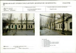 Karta biała, skan nr 5