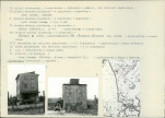 Karta biała, skan nr 6