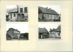 Karta biała, skan nr 10