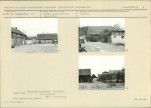 Karta biała, skan nr 11
