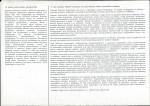 Karta biała, skan nr 2