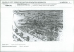 Karta biała, skan nr 11