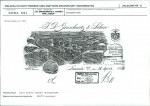 KB - Karta biała, skan nr 29