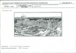 KB - Karta biała, skan nr 31