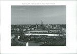 KB - Karta biała, skan nr 32