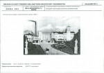 Karta biała, skan nr 15