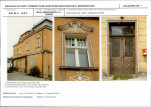Karta biała, skan nr 17