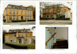 Karta biała, skan nr 18