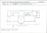 KB - Karta biała, skan nr 9