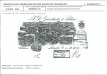 KB - Karta biała, skan nr 11