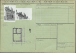 Karta zielona, skan nr 4