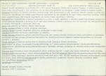 Karta biała, skan nr 21