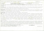 Karta biała, skan nr 7