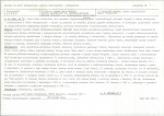 Karta biała, skan nr 11
