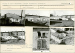 Karta biała, skan nr 17
