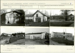 Karta biała, skan nr 21