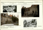 Karta biała, skan nr 7