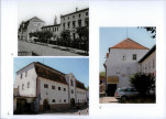 KB - Karta biała, skan nr 7