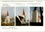 Karta biała, skan nr 5