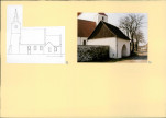 Karta biała, skan nr 7