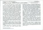 Karta biała, skan nr 5