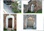 Karta biała, skan nr 8