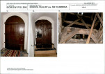 Karta biała, skan nr 11