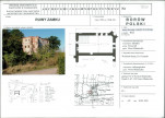 Karta biała, skan nr 1