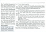 Karta biała, skan nr 2