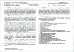 Karta biała, skan nr 5