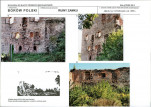 Karta biała, skan nr 7