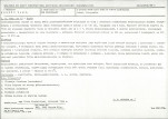 Karta biała, skan nr 7