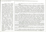 Karta biała, skan nr 2