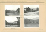 Karta biała, skan nr 9
