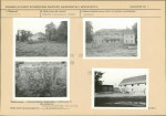 Karta biała, skan nr 11