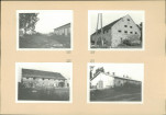 Karta biała, skan nr 12