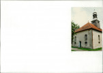 Karta biała, skan nr 8