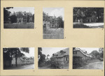 Karta biała, skan nr 8