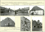 Karta biała, skan nr 19