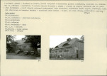 Karta biała, skan nr 23