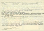 Karta biała, skan nr 27