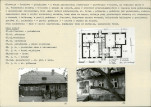 Karta biała, skan nr 28