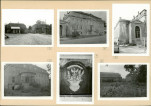 Karta biała, skan nr 8