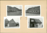 Karta biała, skan nr 10